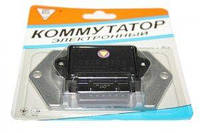 Комутатор ВАЗ 2108 (0529.3734) 6конт.ВТН