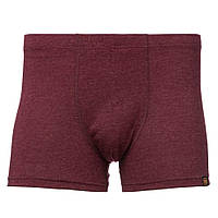 Тер оглядуси Turbat Retezat Boxer Mns Tawny Port XXL (1054-012.002.0519) MN, код: 7439207