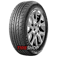 Летние шины Росава Itegro 175/70 R13 82H