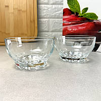 Набір салатниць-желейниць 6 шт Pasabahce Караман