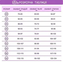 Жіноча подовжена сорочка Michelle з принтом Міккі Мауса, блуза принтована молодіжна, фото 3