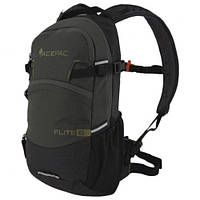 Рюкзак Acepac Flite 6 Grey (1033-ACPC 206327) IB, код: 6620257