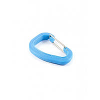 Карабин Wildo Accessory Carabiner Large Light Blue (1004-9745) MN, код: 7625878