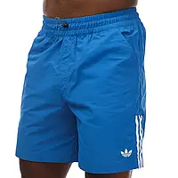 ШОРТИ ADIDAS SKATEBOARDING WATER SHORT