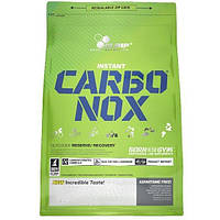 Гейнер Olimp Nutrition Carbo-Nox 1000 g 20 servings Lemon IB, код: 7518700