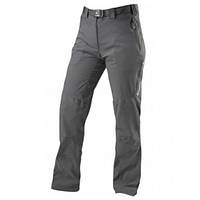 Штаны Montane Female Terra Ridge Pants Reg 2019 M Shadow (1004-FTPARBLAN07) IB, код: 7626831