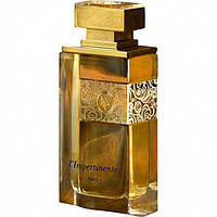 Парфюмированная вода для женщин Parfums Pergolese Paris Impertinente 100мл (000013374) GL, код: 1846653