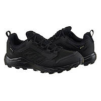 Кросівки чоловічі Adidas Terrex Tracerocker 2 Gore-Tex Trail Running Shoes (GZ8910) 42 Чорний GL, код: 8413242
