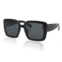 Солнцезащитные очки Polarized PZ07713 C1 черный MN, код: 7576625