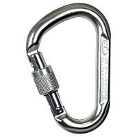 Карабин Climbing Technology Snappy SG alu HMS (1053-2C45900 XTB) GL, код: 7797580