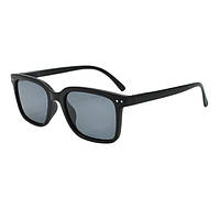 Солнцезащитные очки Sanico MQR 0130 CAPRI black - lenti black lenti polarizzate cat.3 IB, код: 7992699