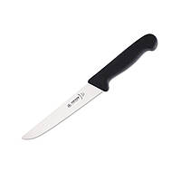 Кухонный нож универсальный 160 мм Giesser Basic (8345 16) MN, код: 8237632