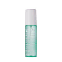 Тонер для лица с чайным деревом Medi-Peel Dutch Tea Mattifying Mist 100 мл IB, код: 8289736