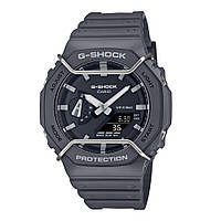 Часы Casio G-SHOCK GA-2100PTS-8A MN, код: 8321649