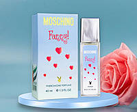 Moschino Funny Pheromone Parfum жіночий 40 мл