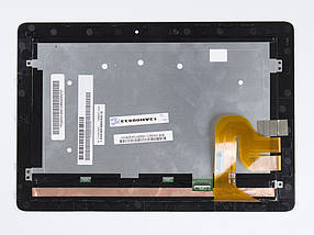 Модуль: тачскрин + LCD 1920 x 1200 45pin для планшета Asus Transformer Pad Infinity 10 TF700T IB, код: 1281420