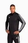 Спортивна кофта Adidas TIRO 23 Training JKT HS7231