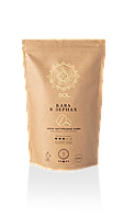 Кофе в зернах SOL купаж 80% Арабика 20% Робуста 500 г IB, код: 8104196