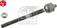 FEBI BILSTEIN 24720 - ОСЬОВИЙ ШАРНІР, РУЛЬОВА ТЯГА