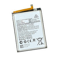 Аккумуляторная батарея Samsung HQ-S71 M11 AAAA MN, код: 7847481