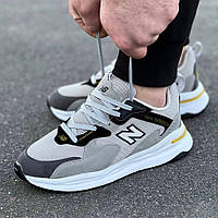 Кросівки New Balance 0835