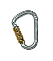 Карабин Climbing Technology Snappy steel TG (1053-3C4610A) IB, код: 6501621