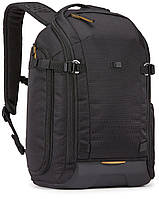 Рюкзак Case Logic VISO Medium Camera Backpack CVBP-105 300 х 180 х 430 мм Black (6905175) IB, код: 8311762