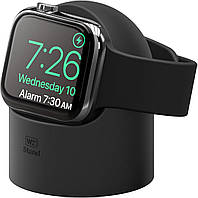 Док-станція Elago W2 для Apple Watch
