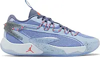 Кроссовки Jordan Luka 2 'Lake Bled' DX9013-400