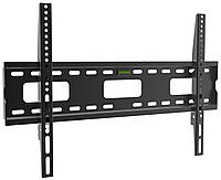 Кронштейн настенный X-Digital STEEL SF405 Black (6185121) IB, код: 7689801