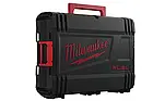 Набір акумуляторних інструментів Milwaukee FPP2H2-402X (комплект), фото 8