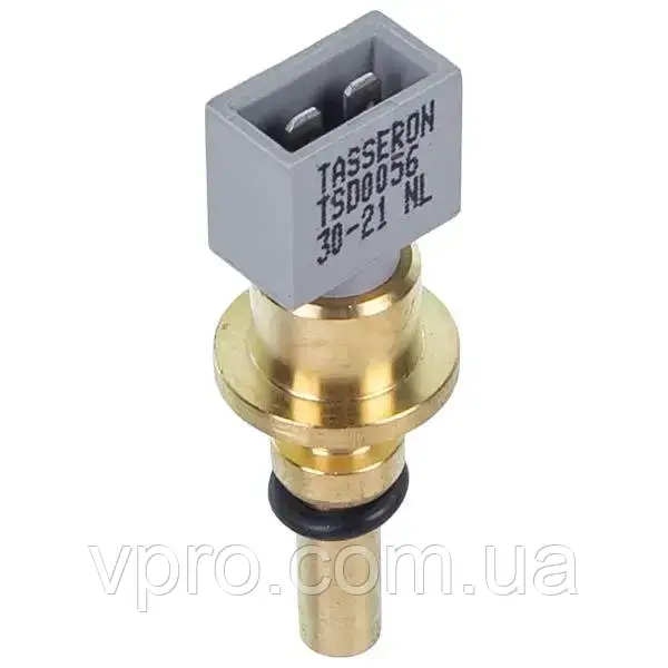 Датчик температури газового котла Ariston 61000733