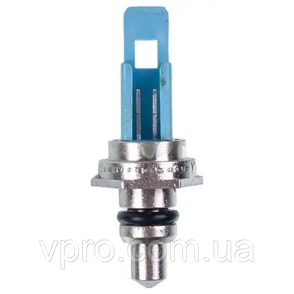 Датчик температури ГВС для газового котла Biasi KI1042501, фото 1