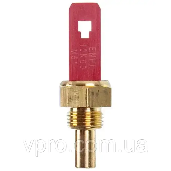 Датчик температури NTC TS101 для газового котла