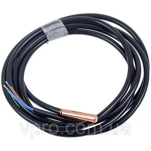 Датчик температури NTC для газового котла Baxi/Westen 8434260