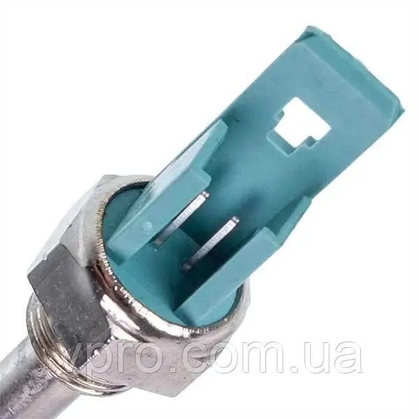 Датчик температури NTC TS102 для газового котла, фото 1