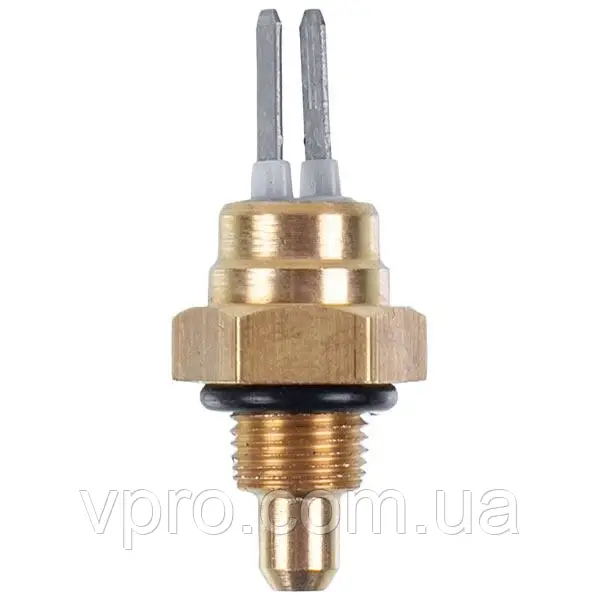 Датчик температури NTC для газового котла Protherm 0020025232