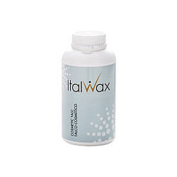 Тальк ItalWax класік  150  г