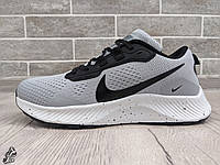 Мужские кроссовки Nike Pegasus Trail \ Найк Пегасус Трейл \ 42