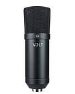 Студійний набір UNIVERSAL AUDIO VOLT 2 STUDIO PACK, фото 4