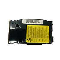 Блок лазера HP LJ 107 / MFP135 / MFP137, Samsung SCX-3200 / SCX-3205, ML-1660 / ML-1860 / ML-1865, JC63-02594A