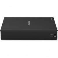 Карман внешний Maiwo 2*HDD 2.5" SATA/SSD up to 9.5mm USB3.1 GEN2 Type-C, RAID 0,1 (K25272C) d