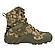 Берці тактичні Alpine Crown Military PREDATOR Waterproof, фото 2