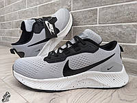Стильные мужские кроссовки Nike Pegasus Trail \ Найк Пегасус Трейл \ 43
