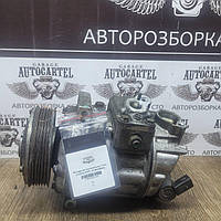 Компресор кондиціонера VAG (2.0TDi BMP) 1K0820803Q