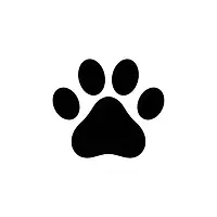 Консерви для собак