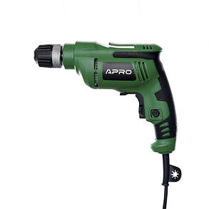 Дриль APRO 600 К 075045, фото 1