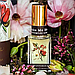 Парфумована вода TOKYOMILK Eau de Parfum Make Me Blush без коробки 29.5 мл, фото 2
