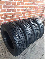 235/65 R16C MAXXIS