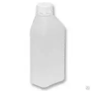 ТОК-2 струмопровідний клей